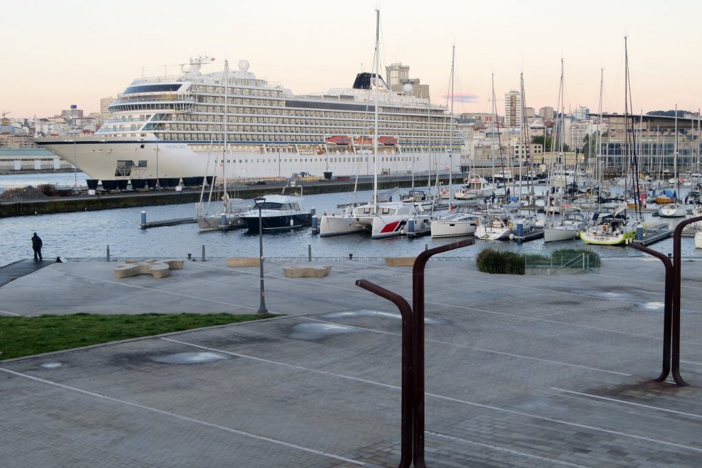 IMG 6489blog 1024x683 1