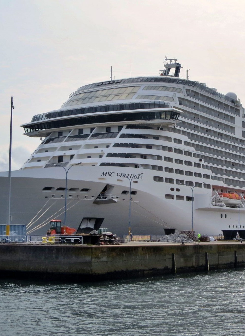 IMG 6734blog 2048x1365 1