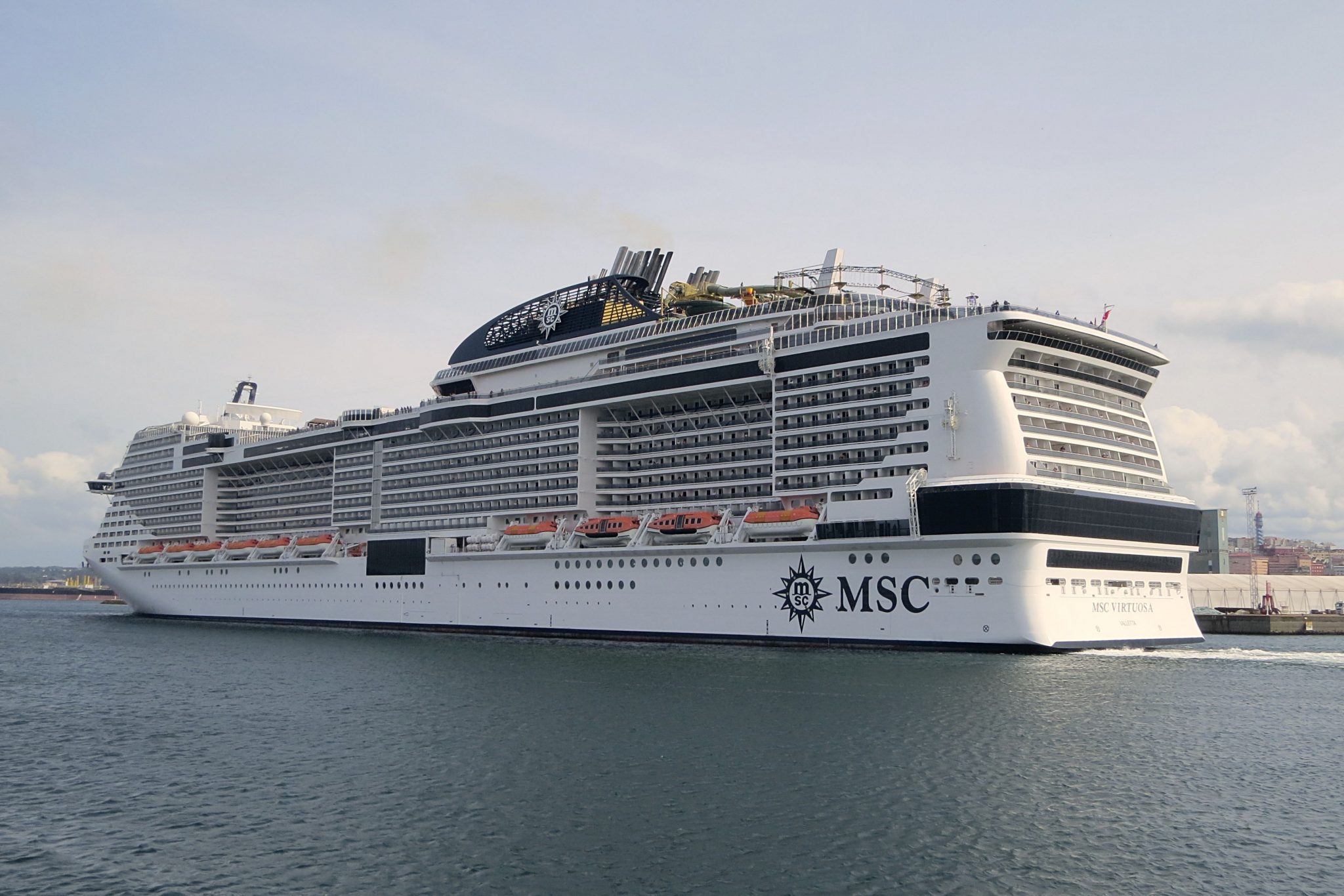 IMG 6765blog 2048x1366 2