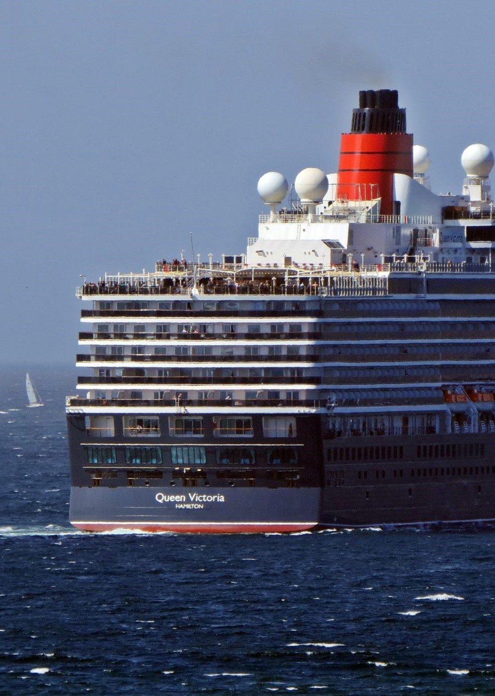 IMG 8659blog 2048x1366 1