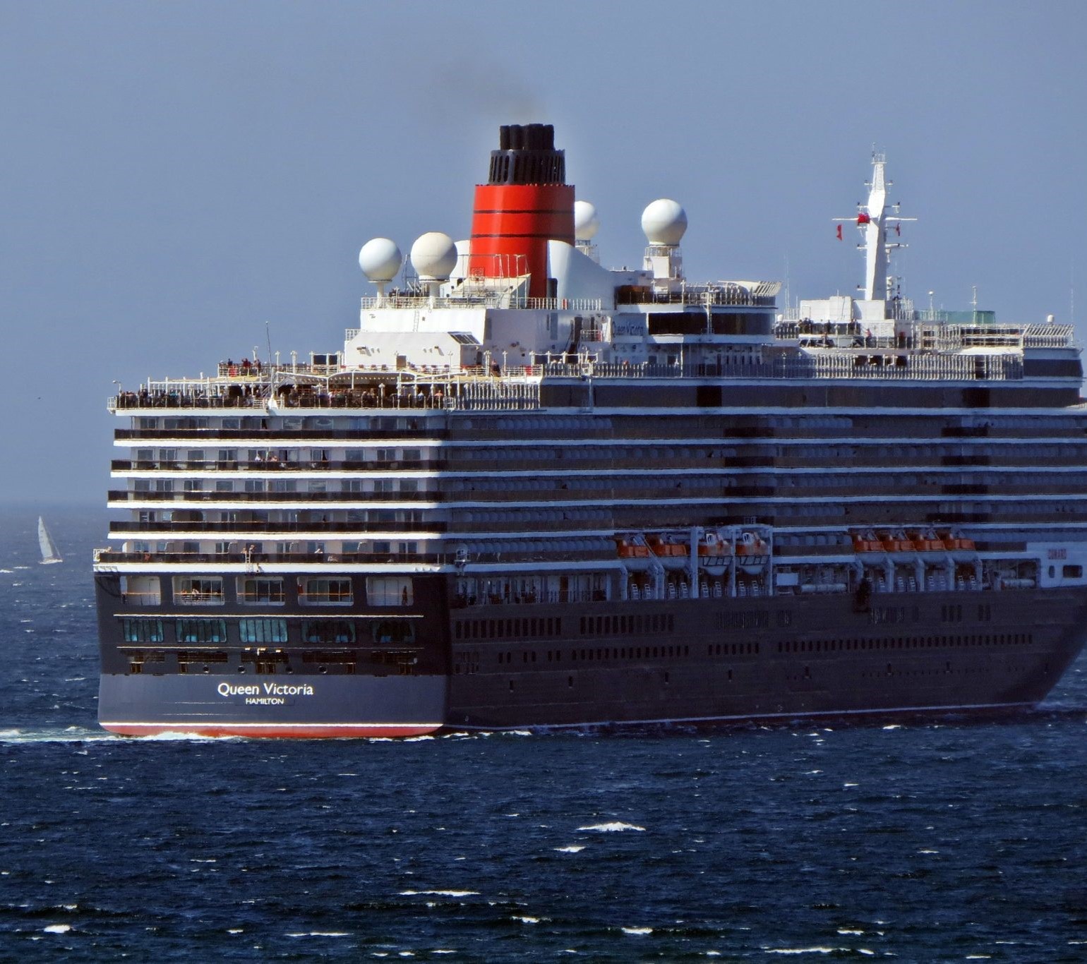 IMG 8659blog 2048x1366 2